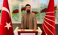CHP Kocaeli Gençlik Kolları Saraçhane’de gözaltına alınan KOÜ’lü öğrencileri yalnız bırakmadı!