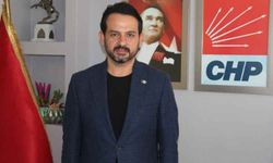 Ercan: "Hiçbir öğrencimizi, kimseye yedirtmeyiz" 
