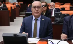 Doğan Demir: “Şah İsmail bizim onurumuzdur, TRT kamu yayıncılığını terk etmiştir” 