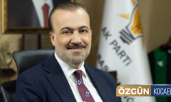 Talus: “Biz Milletin Gönlüne Girmek İçin Çalışıyoruz”