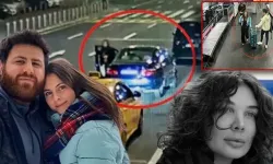 Oğuz Murat Aci'nin Ailesi Eylem Tok'tan Şikayetini Geri Çekti Mi?