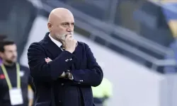 Hikmet Karaman Kocaelispor’a mı?
