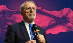 Ege 6 Büyüklüğündeki Depremle Sallanmıştı... Naci Görür'den İlk Açıklama Geldi!