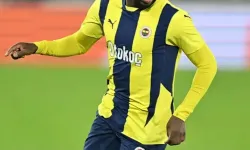 Yıldız Futbolcunun Evi Soyuldu!