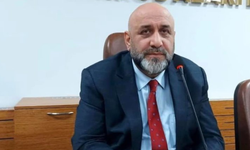 Ali Sarı'nın Acı Günü
