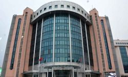 İzmit Belediyesinden İddialara Yanıt Geldi!