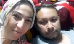 Sesinden Rahatsız Olduğu Üvey Oğlunu Öldürdü!