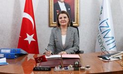 Başkan Hürriyet: “AKP’ye var, İzmit Belediyesi’ne yok!''