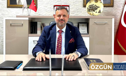 Dokuzlar: ''Hala nasıl konuşabiliyorsunuz?''