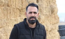 Kavgayı Ayırmak İsterken Canından Oldu!