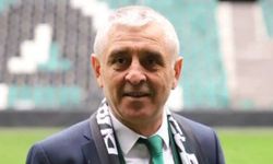 Osman Çakır: “Biz Doğru Duralım, Yanlışlar Sırayla Gelsin…”