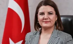 Hürriyet'ten Büyükakın’a; “Sefa Bey’in ve Hikmet Bey’in yüzüne de söylediniz mi?”
