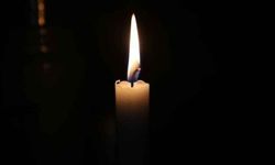 7 İlçe Elektriksiz Kalacak!