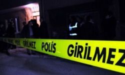 Üç Çocuğunun Annesini Öldürdü!