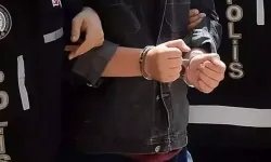 Dev FETÖ operasyonu: 61 asker tutuklandı