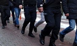 Kocaeli’de Aranan Şahıslara Operasyon