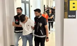 İzmit'teki Silahlı Saldırının Failleri Tutuklandı