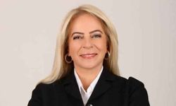 İzmitli Muhtar Songül Yalçın Trafik Kazası Geçirdi!