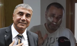 Sedat Peker'den Saldırıya Uğrayan Babaya Anlamlı Jest!
