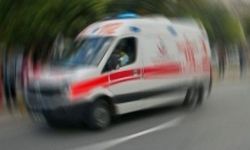 2 Öğrencinin Cansız Bedenlerine Ulaşıldı!