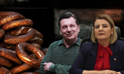 Başkan Hürriyet'ten Vedat Milor’a Davet: “Çay, Simit, İzmit’te Buluşalım!”