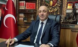 İlker Kazan Sordu: “İzmit’teki Troller Kim, Nerede Çalışıyor?”