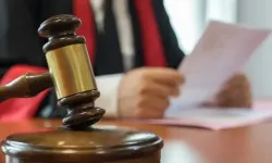 İBB Operasyonunda 30 Kişiye Tutuklama Talebi!