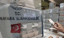 Kur Korumalı Mevduata İptal Kararı