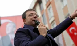 İBB Soruşturmasında O İsmin İfadesi Ortaya Çıktı: “Kendi Kurdukları Sistemi Paralarla Yürütüyorlardı”