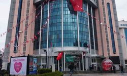 İzmit Belediyesi’nden Kurban Satış Alanı Tartışmalarına Sert Açıklama