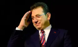 İmamoğlu’ndan Mega Projesini açıkladı! 