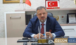 Dokuzlar'dan Hürriyet'e: “Çöplüğü papatya kokusu diye yutturmaya çalışıyorsun” 
