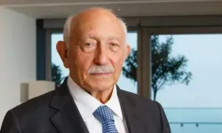 Asım Kibar Hayatını Kaybetti