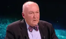 5,2'lik Depremin Ardından Prof. Dr. Ercan’dan Açıklama Geldi!