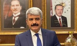 Nevzat Hülagü’nün Taziyesi Erzurumlular Vakfı’nda Kabul Edilecek