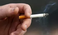 Sigaraya En Az 5 TL Zam!