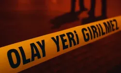 Eski Belediye Başkanı Ölü Bulundu! 
