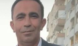 Temizlik Yaparken Yedinci Kattan Düştü!