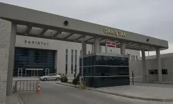 Danıştay Hâkimi Başından Vurulmuş Hâlde Bulundu!