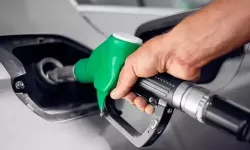 Benzine Zam Geliyor!