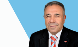 Musa Kocaman: “Geçim Derdi Emeklinin Kaderi Mi?”
