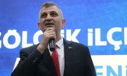 Başkan Sezer Müjdeyi Verdi!