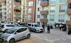 Kendisinden haber alınamayan kadın yatak odasında ölü bulundu! 