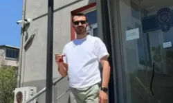 Genç Polis Evinde Ölü Bulundu!