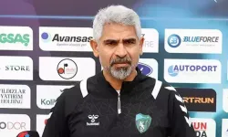 İsmet Taşdemir'in yeni takımı belli oldu! 