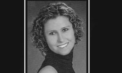 Kocaelili hemşire kansere yenildi