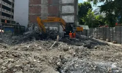 İzmit’te sağlık dönüşümü! Yürüyüş Yolu’na yeni poliklinik geliyor