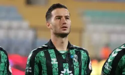 Oğulcan'ın Maaşı 2 Katına Çıktı!