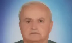 Emekli Başçavuş Erdoğan Özseyhan Vefat Etti