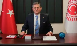 YILDIZLI: ASGARİ ÜCRETE ARA ZAMDAN, EMEKLİYE SEYYANEN ZAMDAN KAÇAMAZSINIZ!